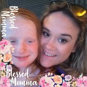 Meet your Posher, Devin